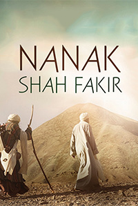 Nanak Shah Fakir 2018 DVD Rip Full Movie